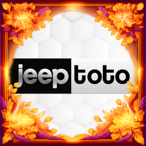 jeeptoto — galeri pratinjau - APK Resmi